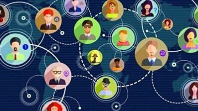 任县分析提升微信营销效果的5个因素