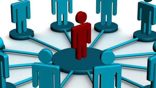 任县分析企业网络广告可以进行的几种表现形式