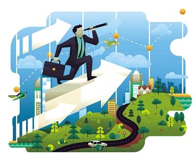 任县微信小程序开发公司分析运营商城小程序需要注意的内容